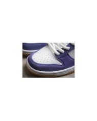Nike Dunk Low SB