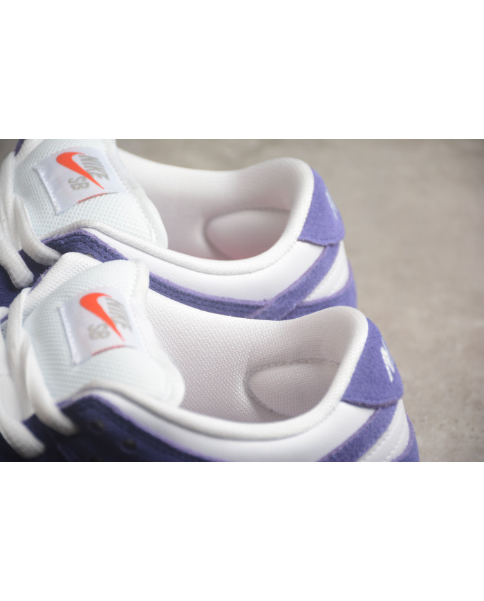 Nike Dunk Low SB