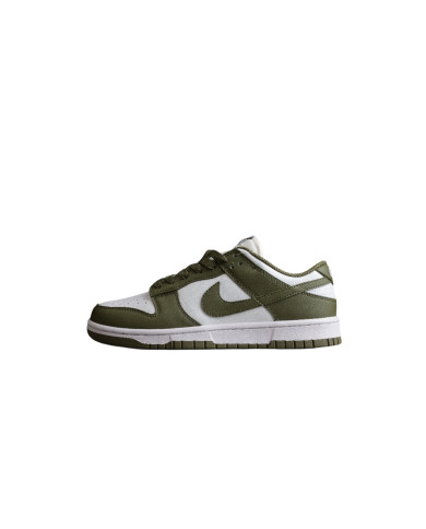 Nike Dunk Low SB