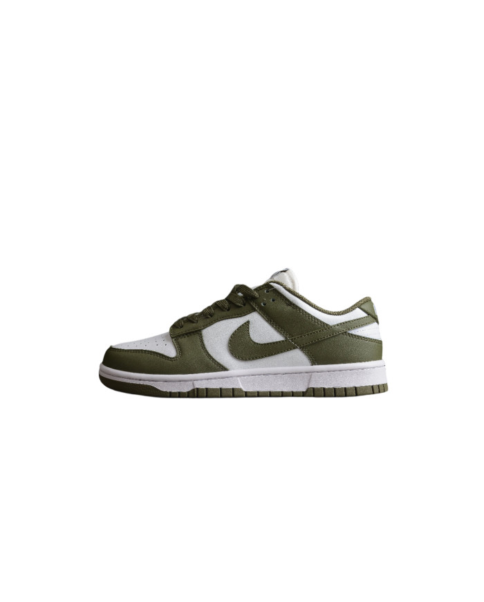 Nike Dunk Low SB