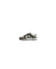 Nike Dunk Low SB
