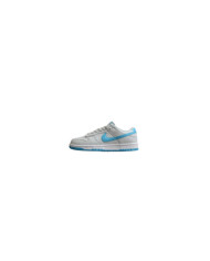 Nike Dunk Low SB