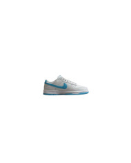 Nike Dunk Low SB