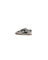 Nike Dunk Low SB
