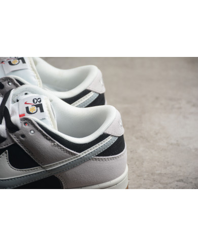 Nike Dunk Low SB
