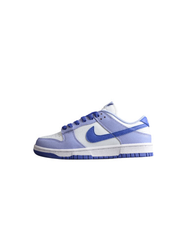 Nike Dunk Low SB