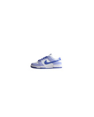 Nike Dunk Low SB