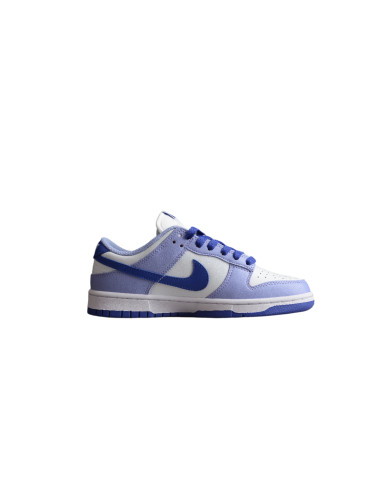 Nike Dunk Low SB