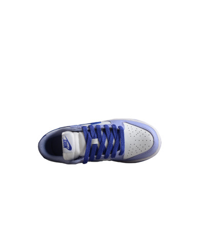 Nike Dunk Low SB