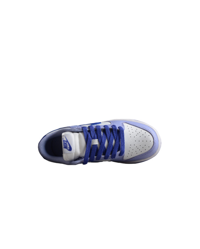 Nike Dunk Low SB