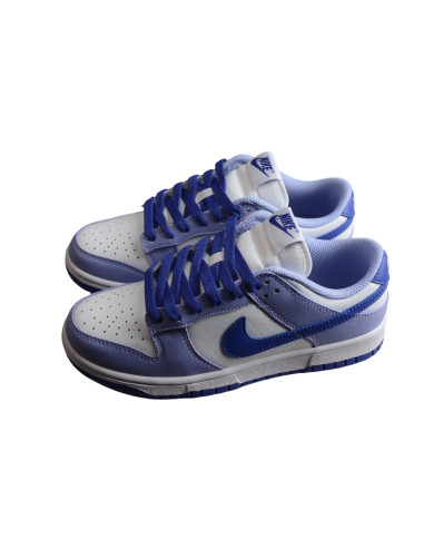 Nike Dunk Low SB