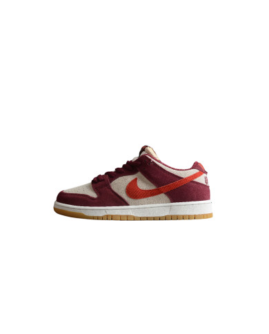 Nike Dunk Low SB