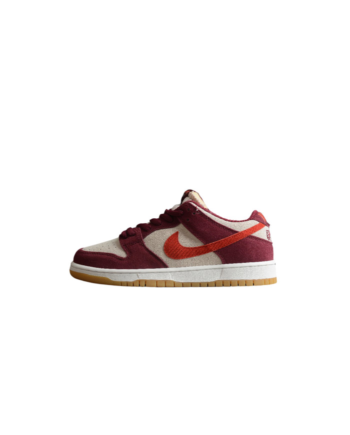 Nike Dunk Low SB