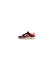 Nike Dunk Low SB