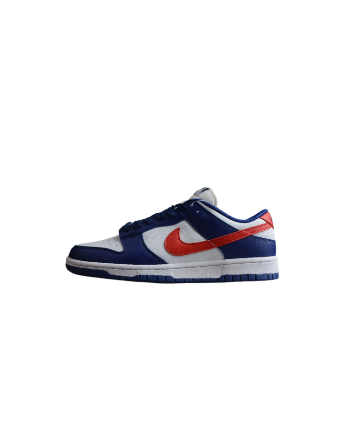 Nike Dunk Low SB