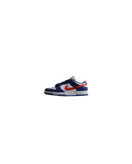 Nike Dunk Low SB