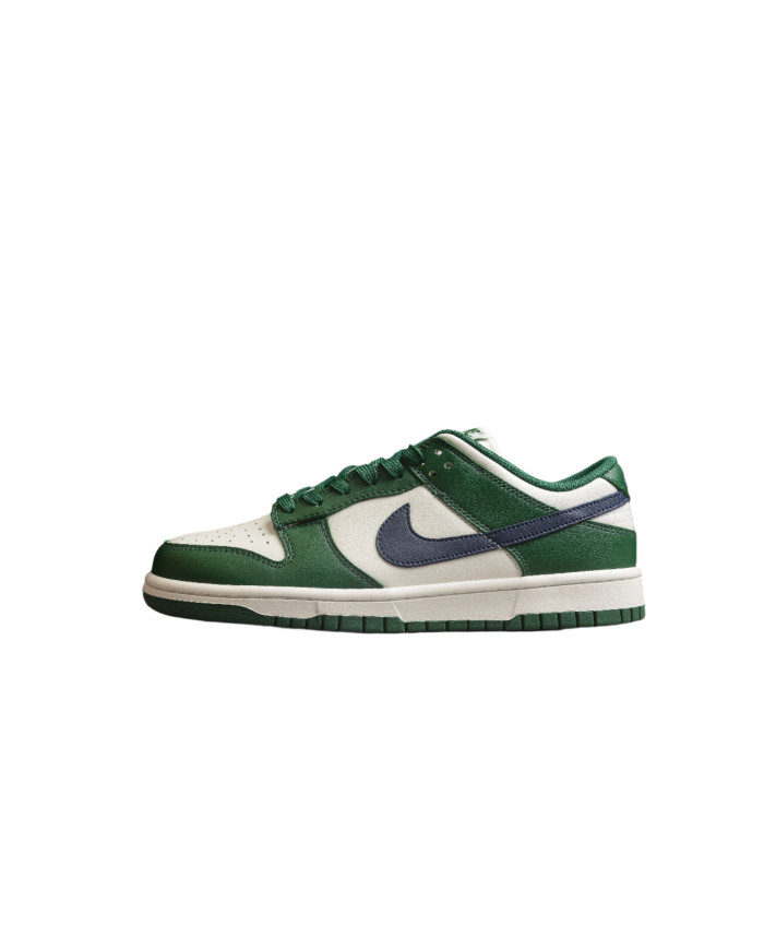 Nike Dunk Low SB
