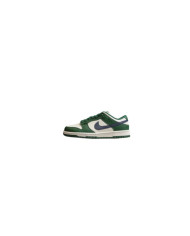Nike Dunk Low SB