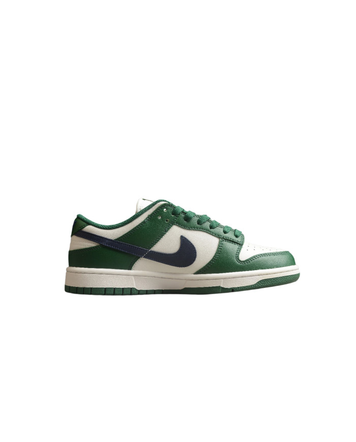 Nike Dunk Low SB