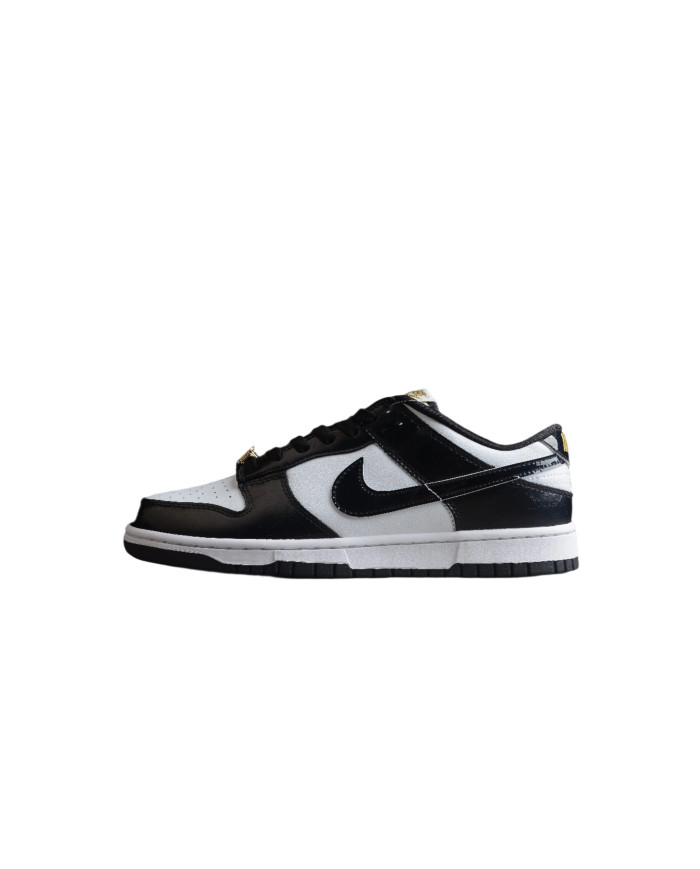 Nike Dunk Low SB