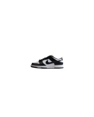 Nike Dunk Low SB