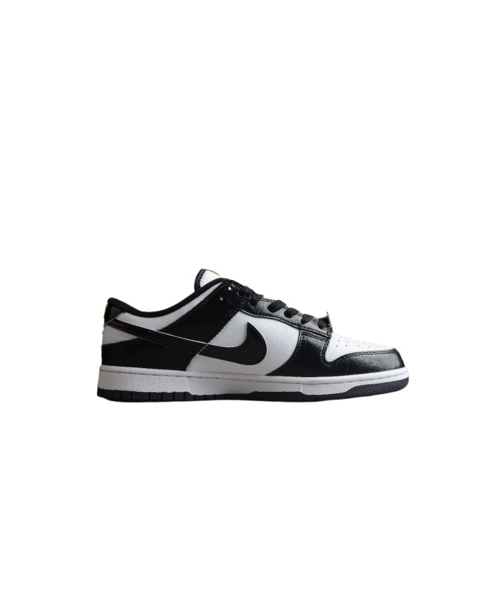 Nike Dunk Low SB
