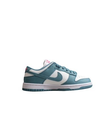 Nike Dunk Low SB 205
