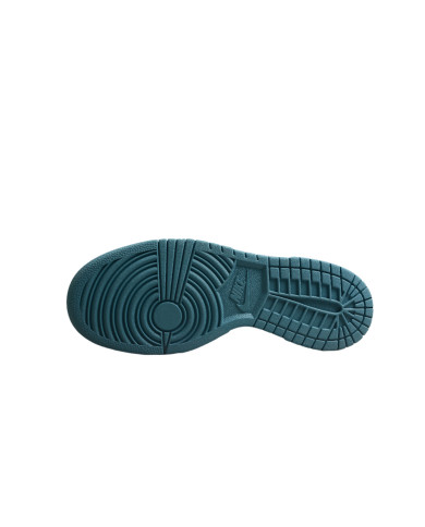 Nike Dunk Low SB 205