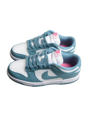Nike Dunk Low SB 205