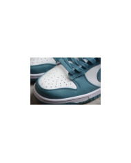 Nike Dunk Low SB 205