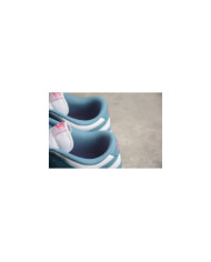 Nike Dunk Low SB 205