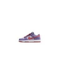 Nike Dunk Low SB