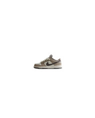 Nike Dunk Low SB