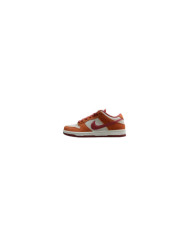 Nike Dunk Low SB