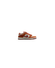 Nike Dunk Low SB