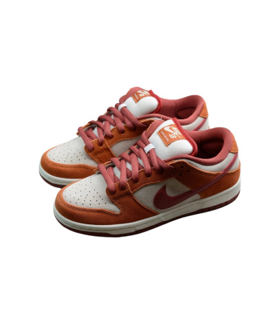 Nike Dunk Low SB