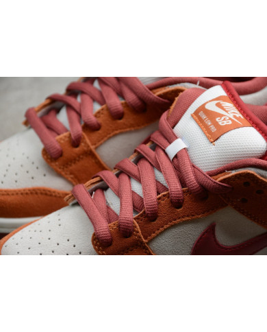 Nike Dunk Low SB
