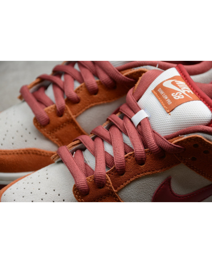 Nike Dunk Low SB