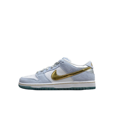 Nike Dunk Low  SB