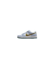 Nike Dunk Low  SB