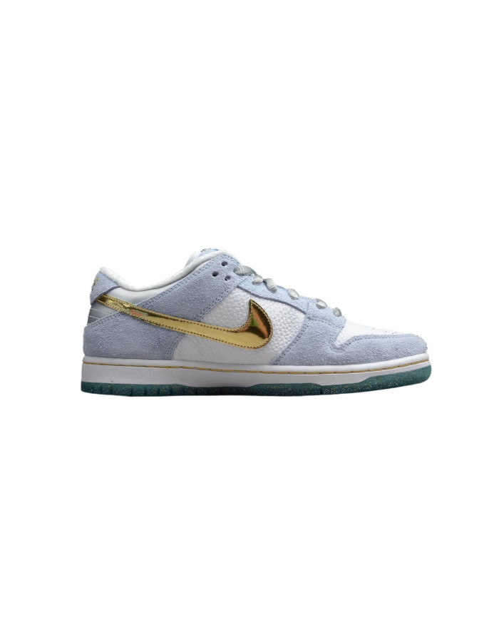 Nike Dunk Low  SB