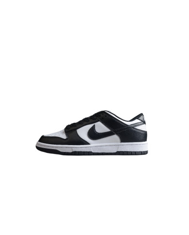 Nike Dunk Low  SB
