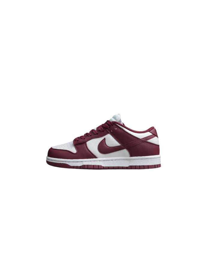 Nike Dunk Low SB