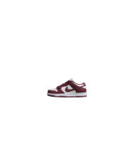 Nike Dunk Low SB