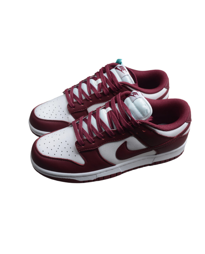 Nike Dunk Low SB