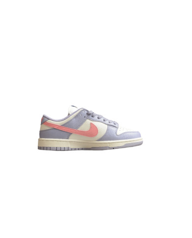 Nike Dunk Low  SB