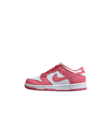Nike Dunk Low  SB