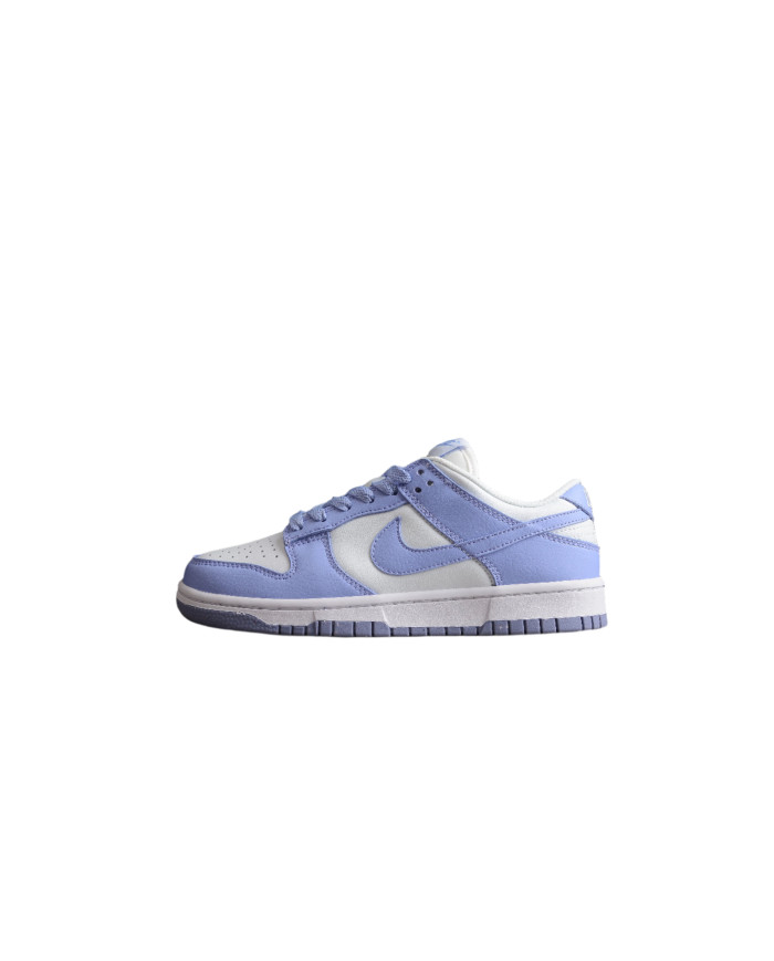 Nike Dunk Low  SB