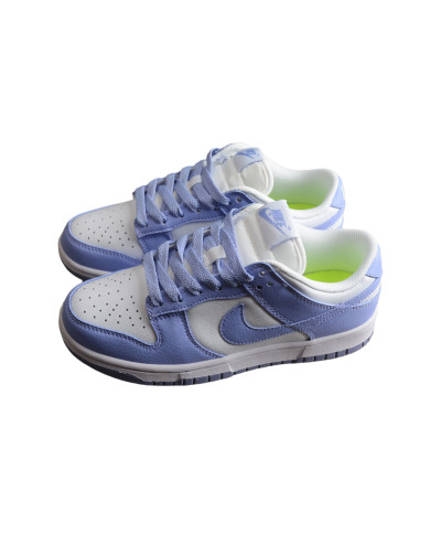 Nike Dunk Low  SB