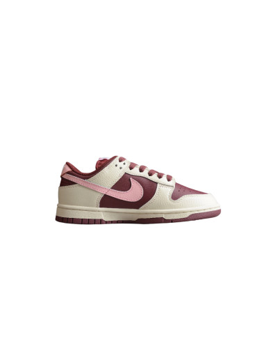 Nike Dunk Low  SB